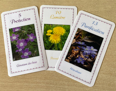 Jeu de cartes